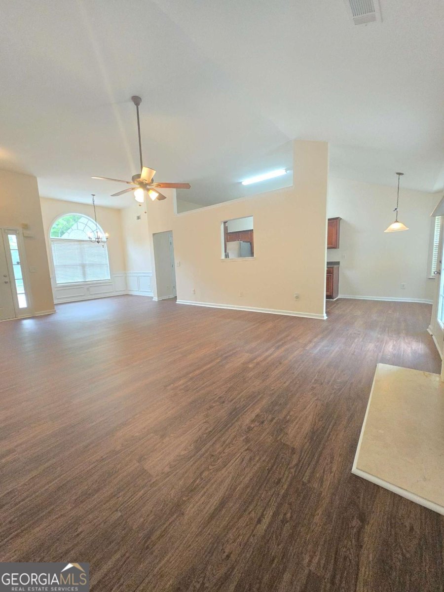 2145 Mina Lane Drive Buford - Photo 8