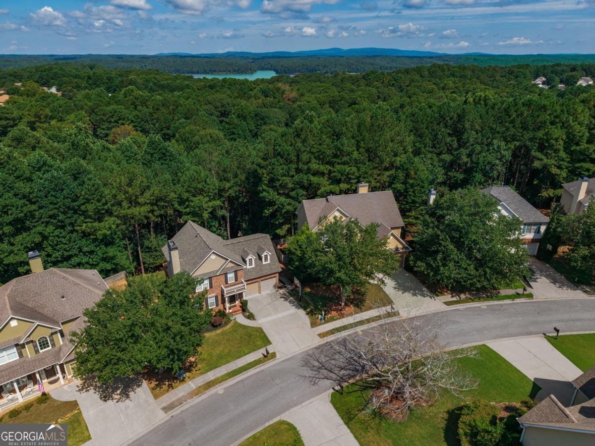 309 Laurel Glen Crossing Canton - Photo 10