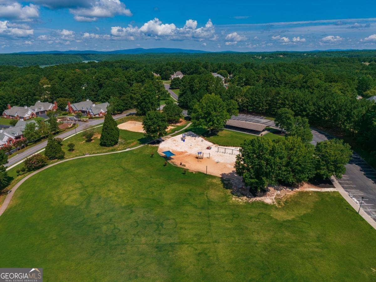 309 Laurel Glen Crossing Canton - Photo 11