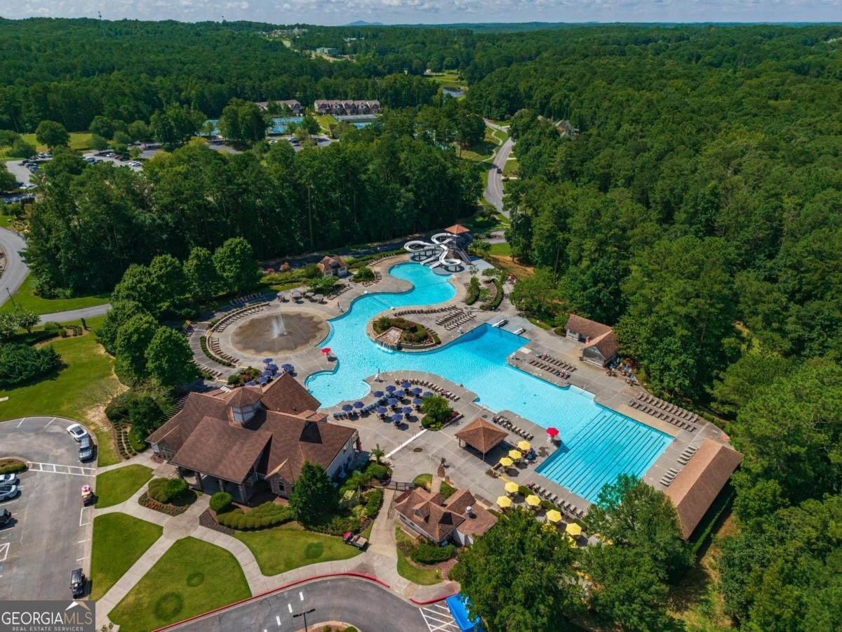 309 Laurel Glen Crossing Canton - Photo 12