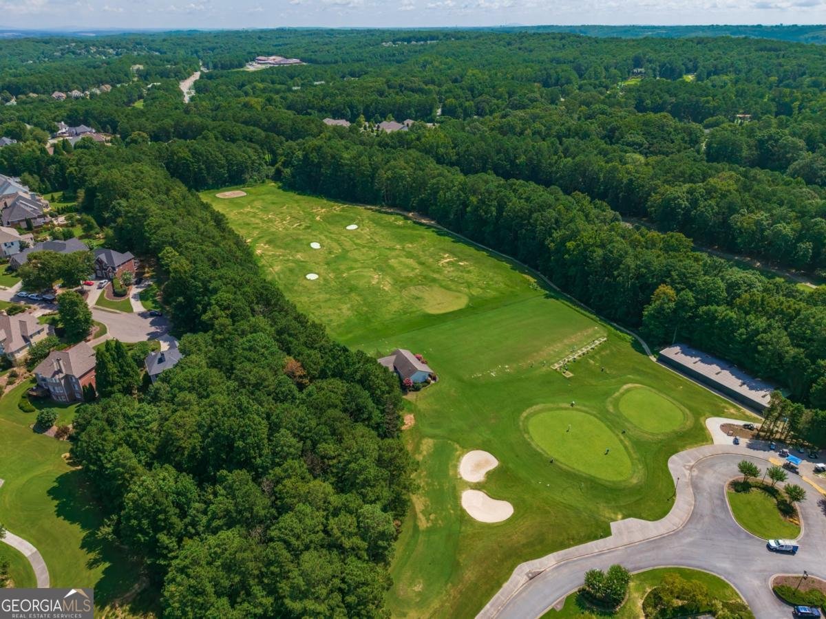 309 Laurel Glen Crossing Canton - Photo 14