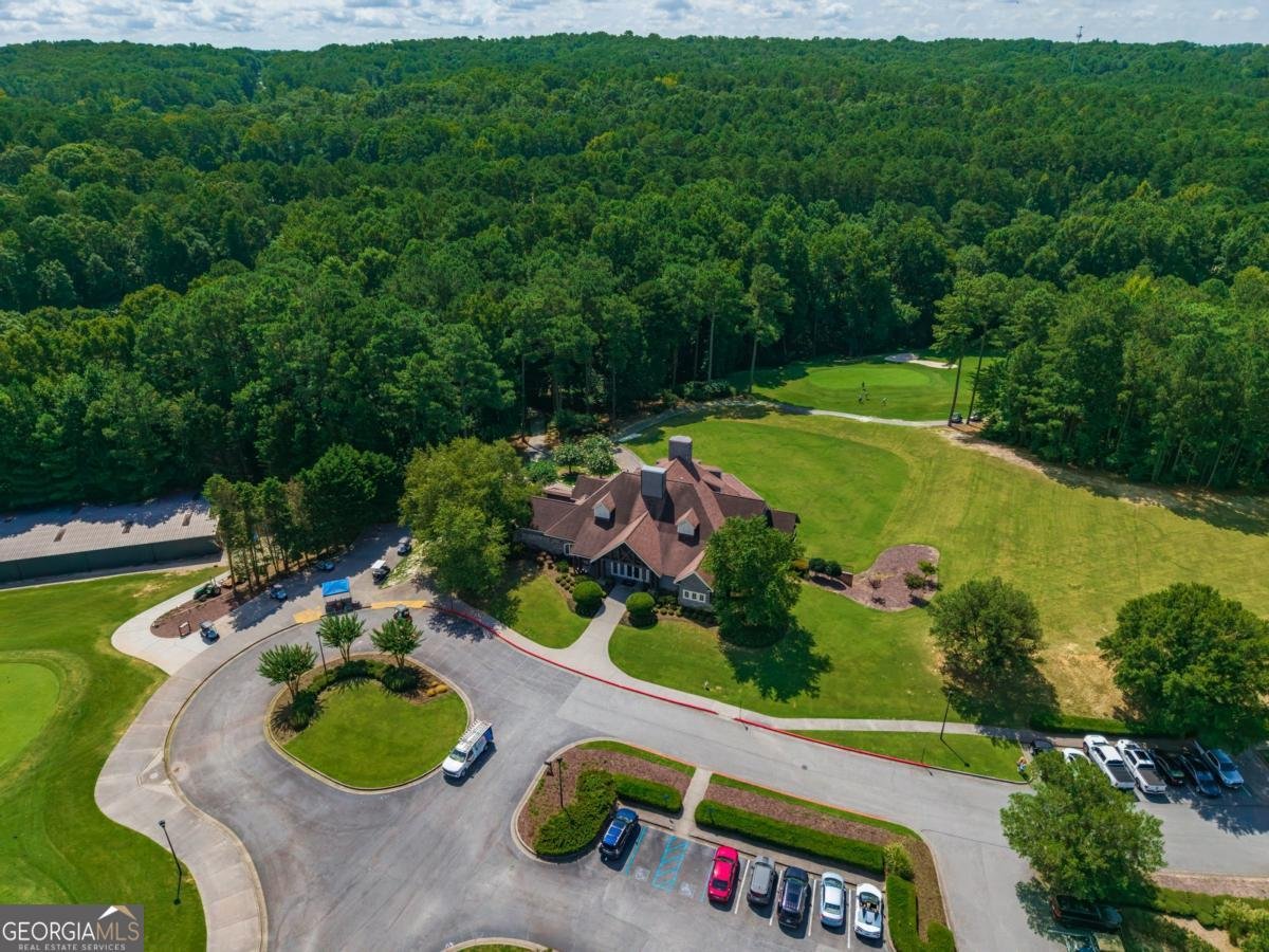 309 Laurel Glen Crossing Canton - Photo 15