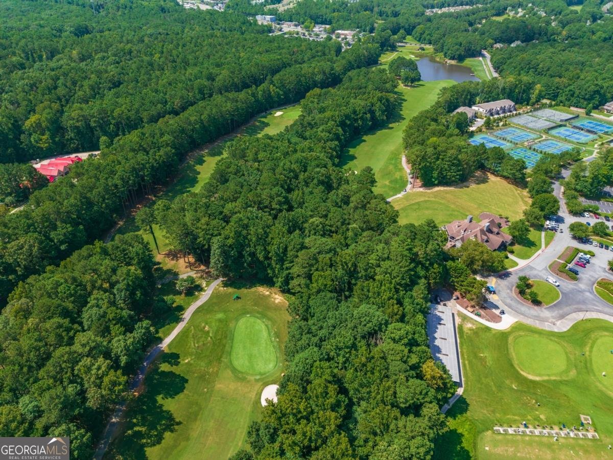 309 Laurel Glen Crossing Canton - Photo 16
