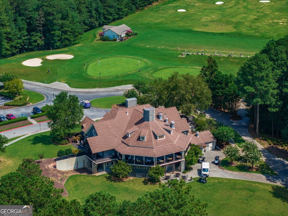 309 Laurel Glen Crossing Canton - Photo 18