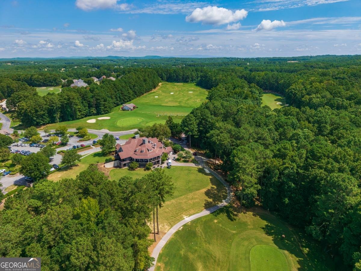 309 Laurel Glen Crossing Canton - Photo 19