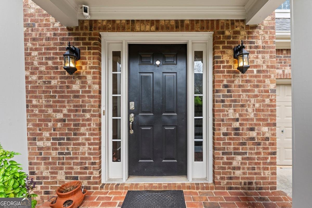 309 Laurel Glen Crossing Canton - Photo 23