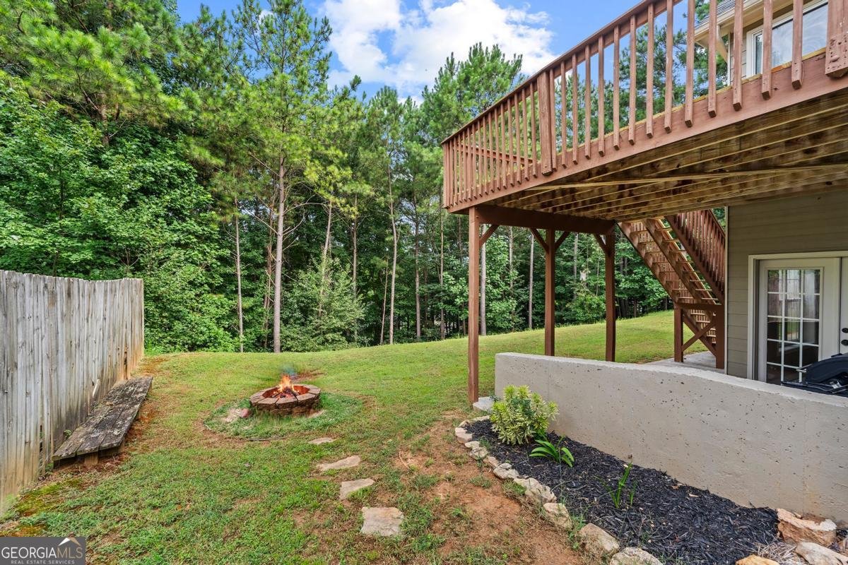 309 Laurel Glen Crossing Canton - Photo 24