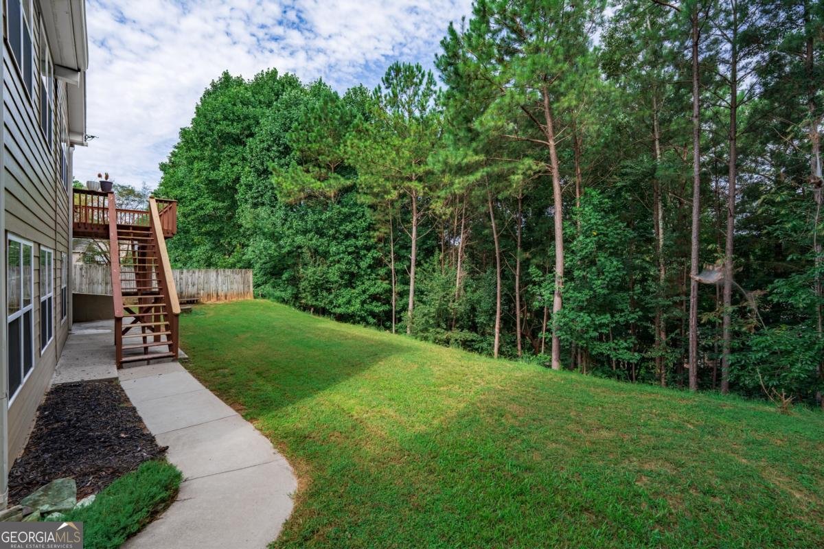 309 Laurel Glen Crossing Canton - Photo 26