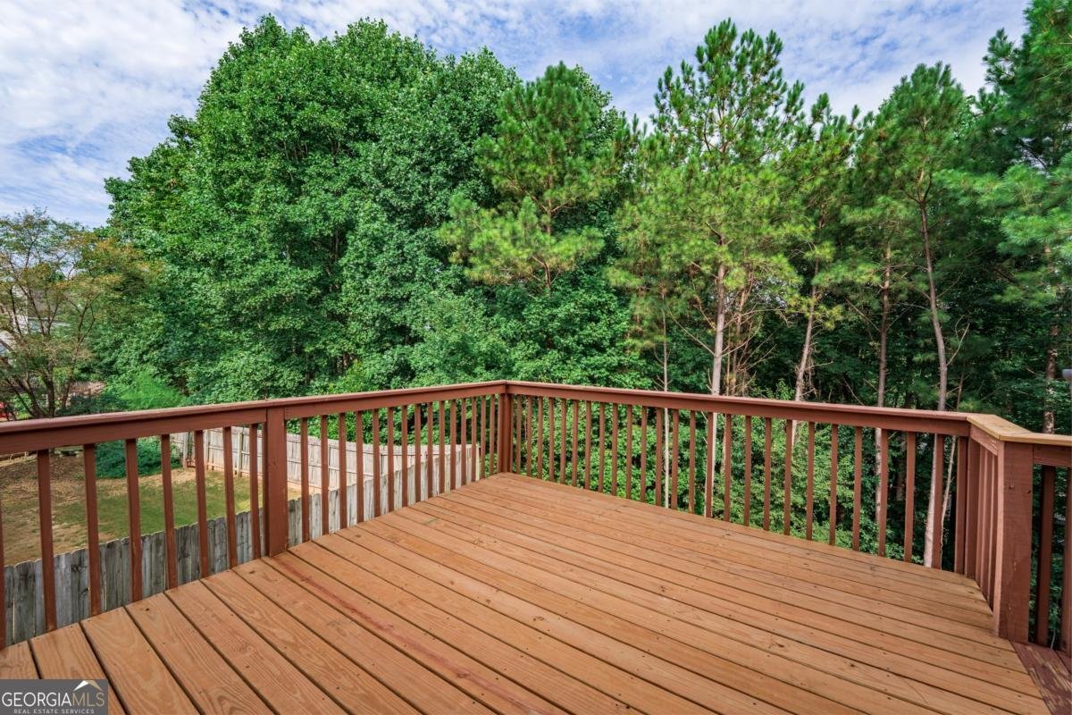 309 Laurel Glen Crossing Canton - Photo 27