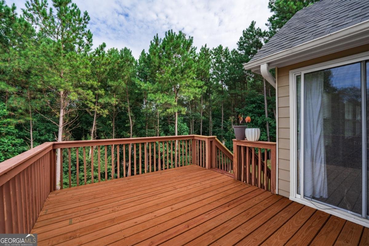 309 Laurel Glen Crossing Canton - Photo 28