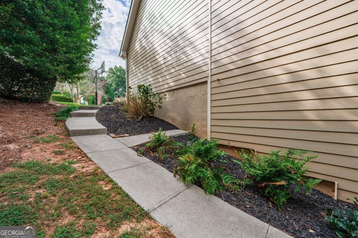 309 Laurel Glen Crossing Canton - Photo 29