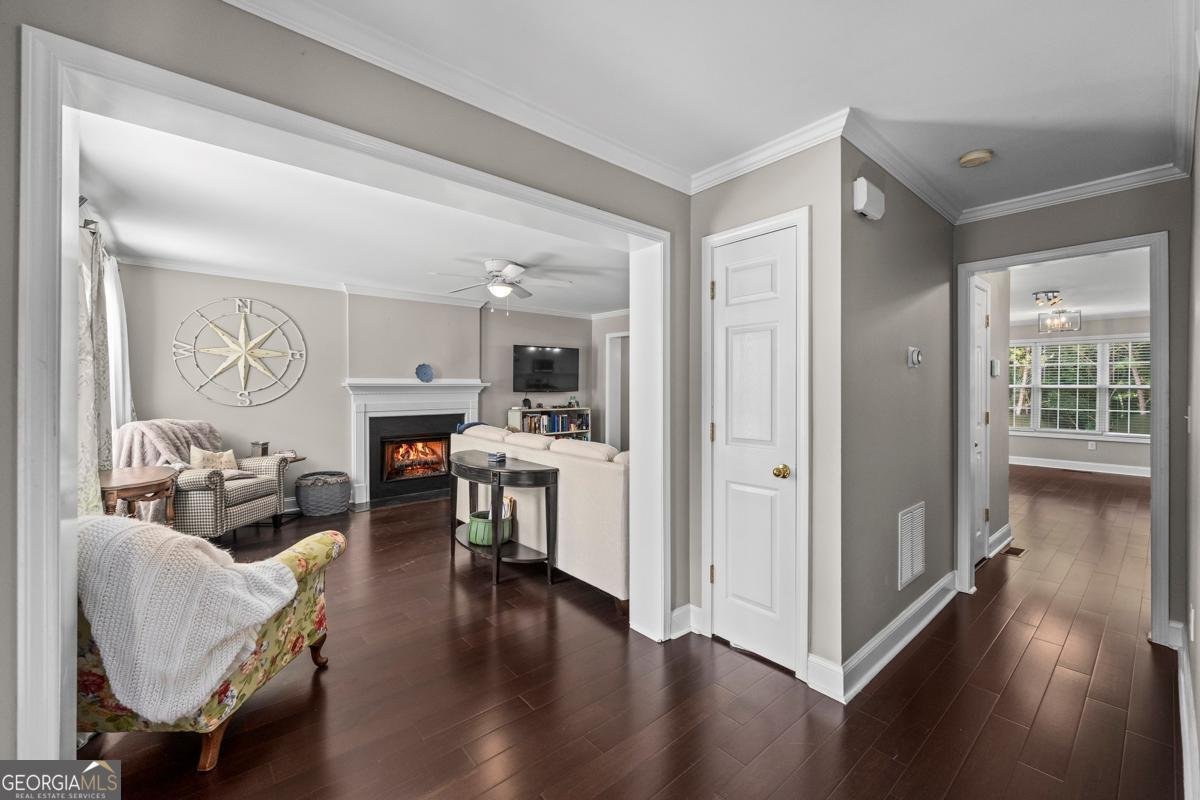 309 Laurel Glen Crossing Canton - Photo 31
