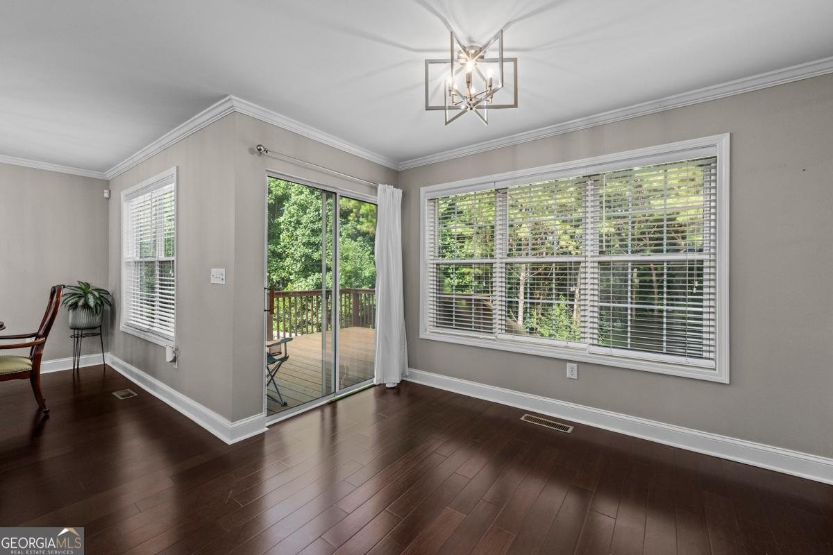309 Laurel Glen Crossing Canton - Photo 39