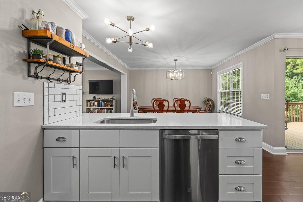 309 Laurel Glen Crossing Canton - Photo 40