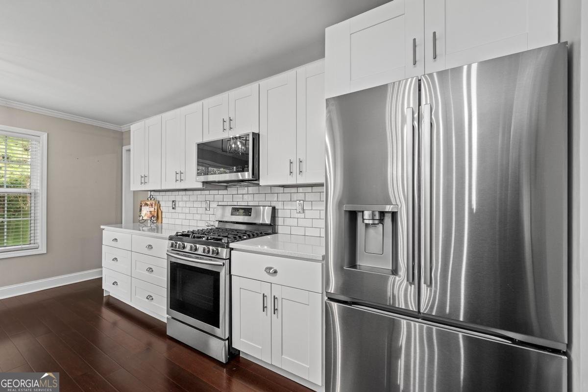 309 Laurel Glen Crossing Canton - Photo 41