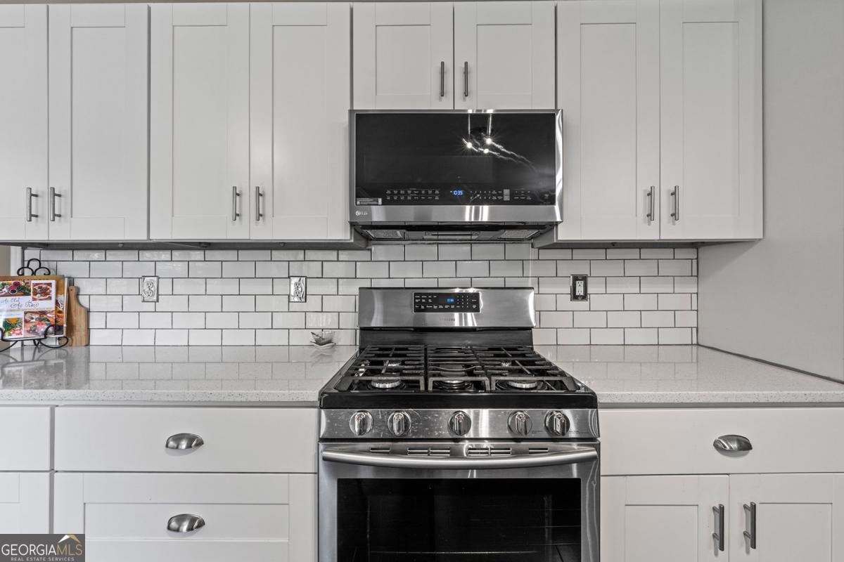 309 Laurel Glen Crossing Canton - Photo 42