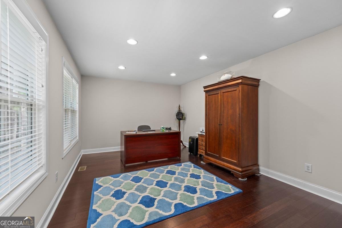309 Laurel Glen Crossing Canton - Photo 44