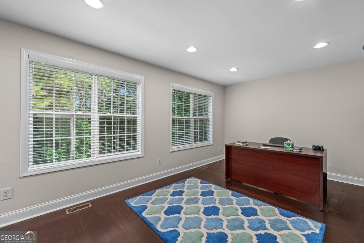 309 Laurel Glen Crossing Canton - Photo 45