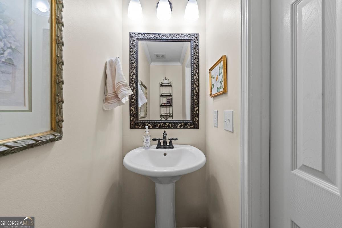309 Laurel Glen Crossing Canton - Photo 46