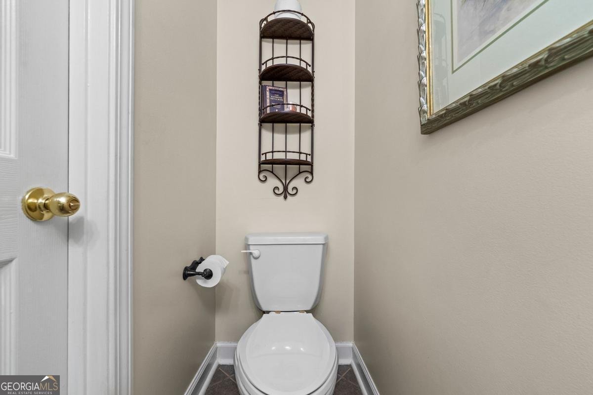 309 Laurel Glen Crossing Canton - Photo 47