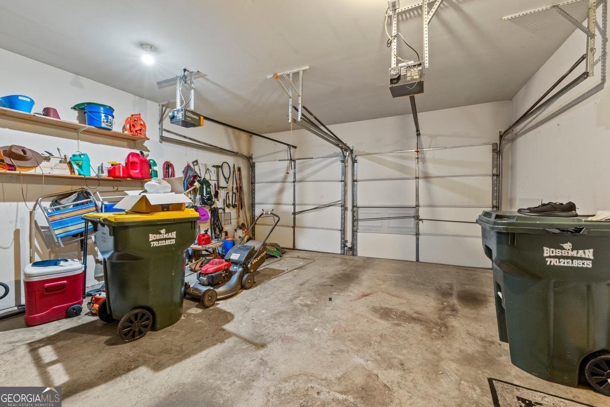 309 Laurel Glen Crossing Canton - Photo 48