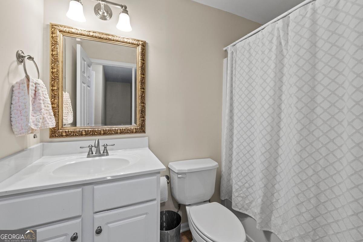 309 Laurel Glen Crossing Canton - Photo 49