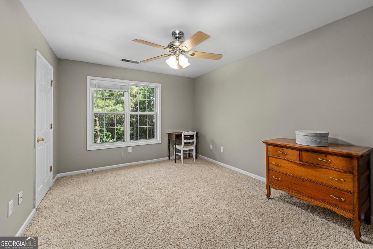 309 Laurel Glen Crossing Canton - Photo 50