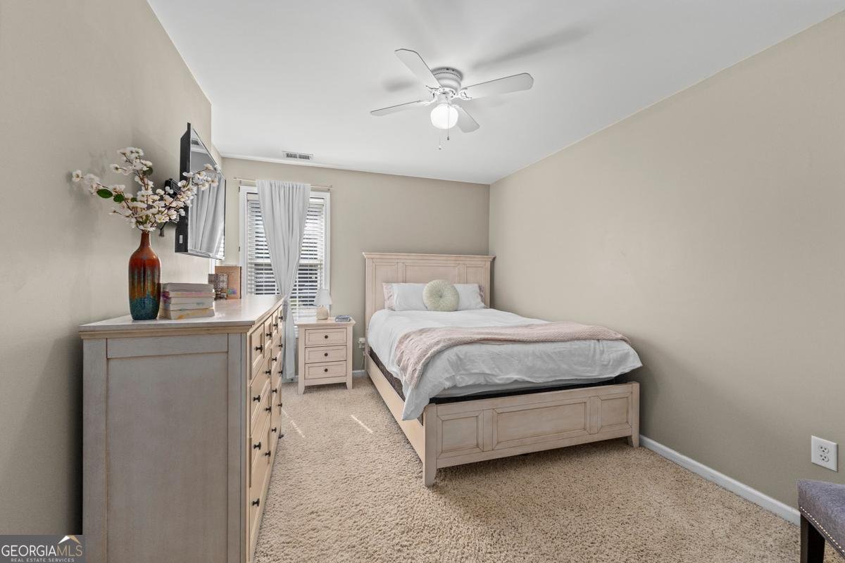 309 Laurel Glen Crossing Canton - Photo 51