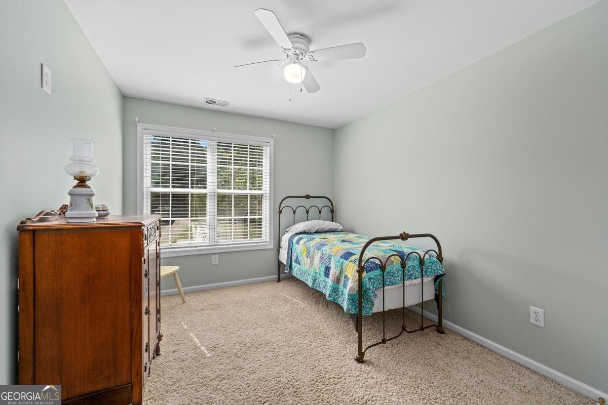 309 Laurel Glen Crossing Canton - Photo 52
