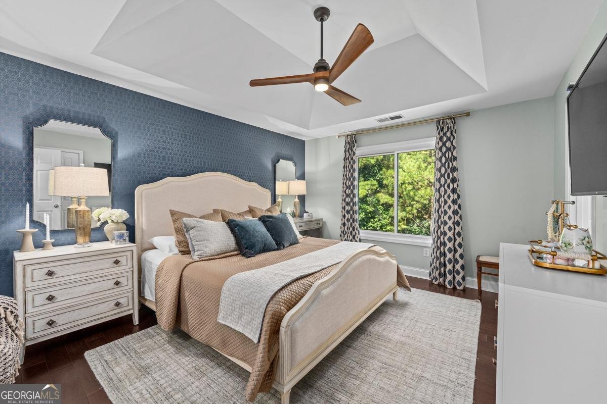 309 Laurel Glen Crossing Canton - Photo 53