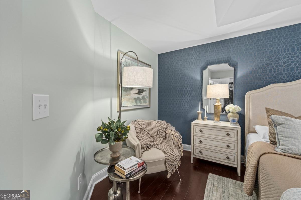 309 Laurel Glen Crossing Canton - Photo 54