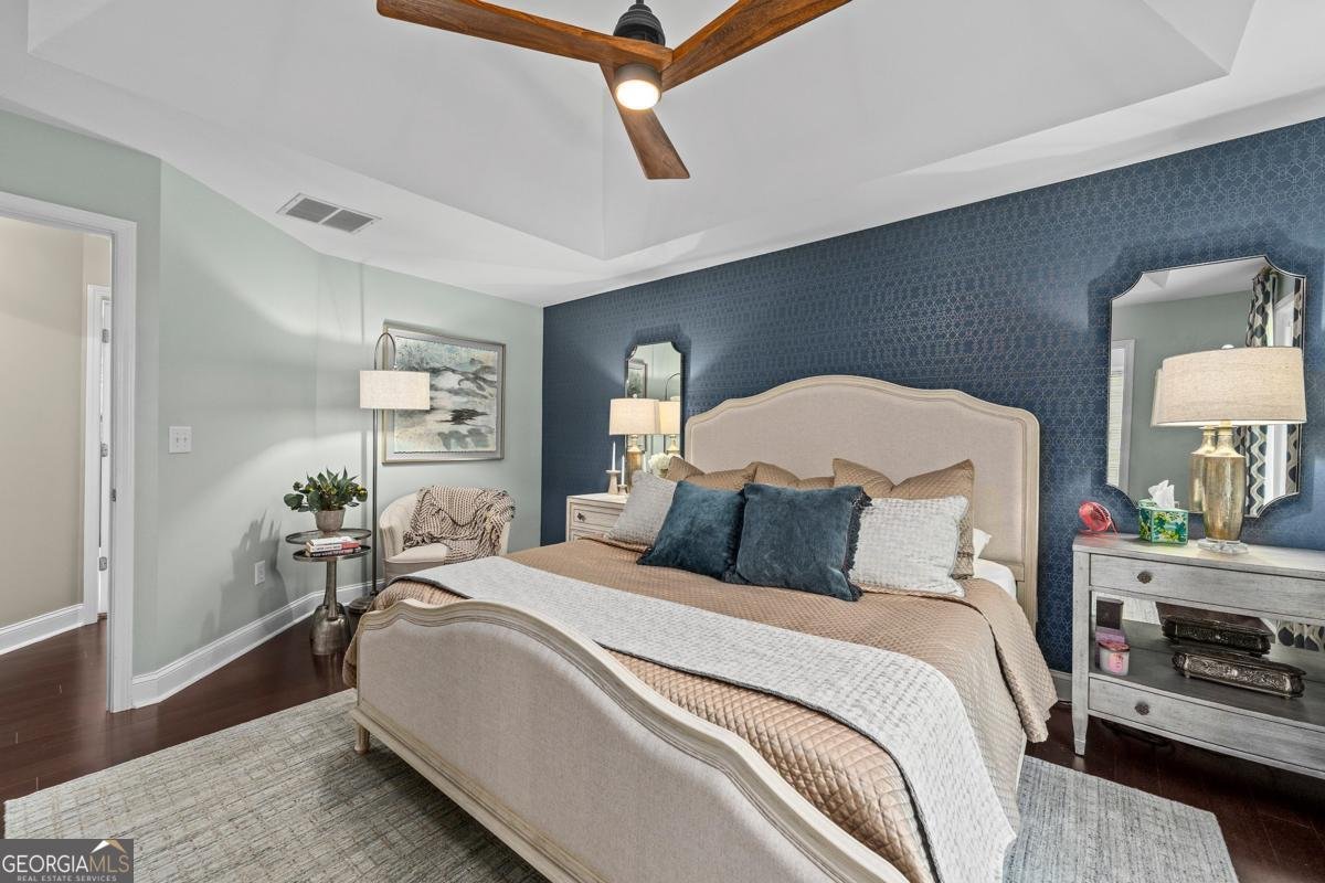 309 Laurel Glen Crossing Canton - Photo 55