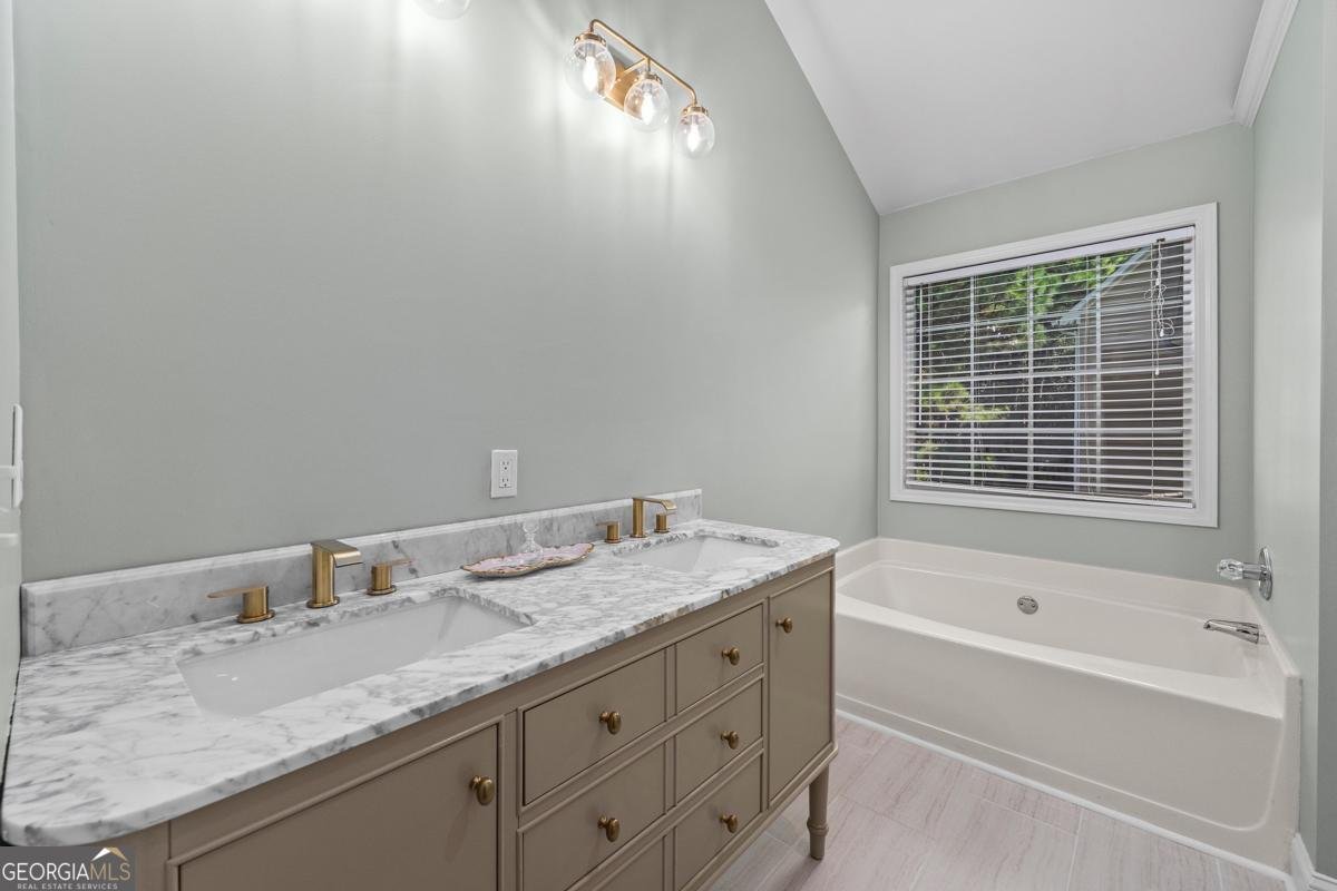 309 Laurel Glen Crossing Canton - Photo 56