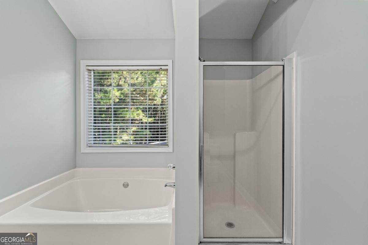 309 Laurel Glen Crossing Canton - Photo 57