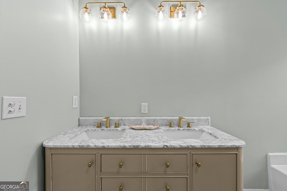 309 Laurel Glen Crossing Canton - Photo 58