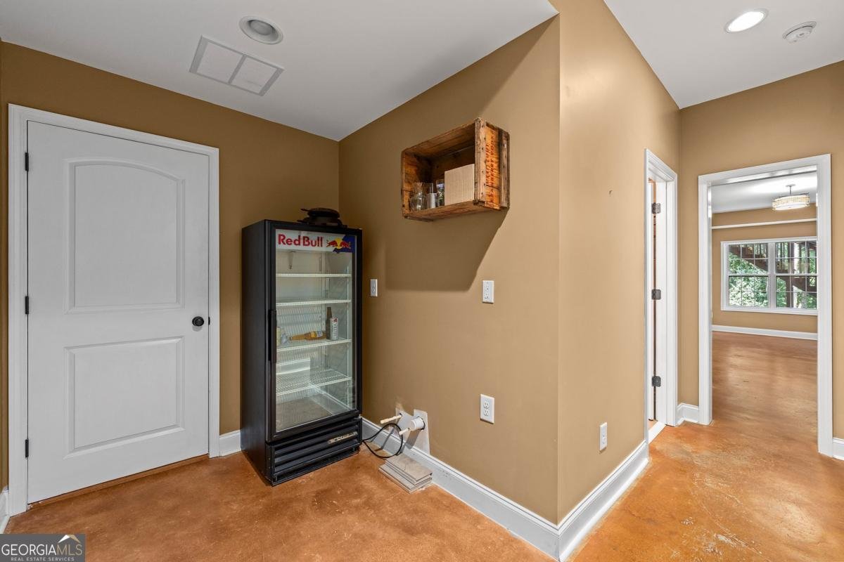 309 Laurel Glen Crossing Canton - Photo 59