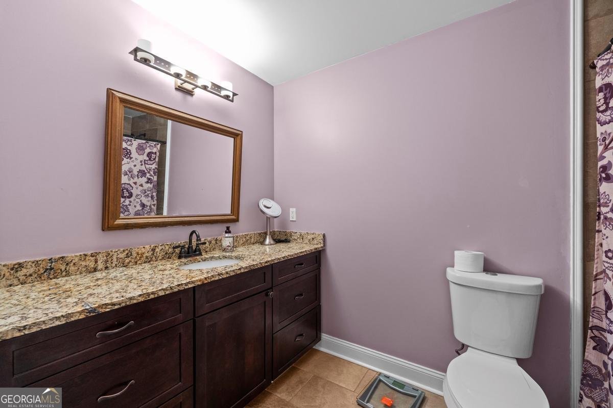 309 Laurel Glen Crossing Canton - Photo 60