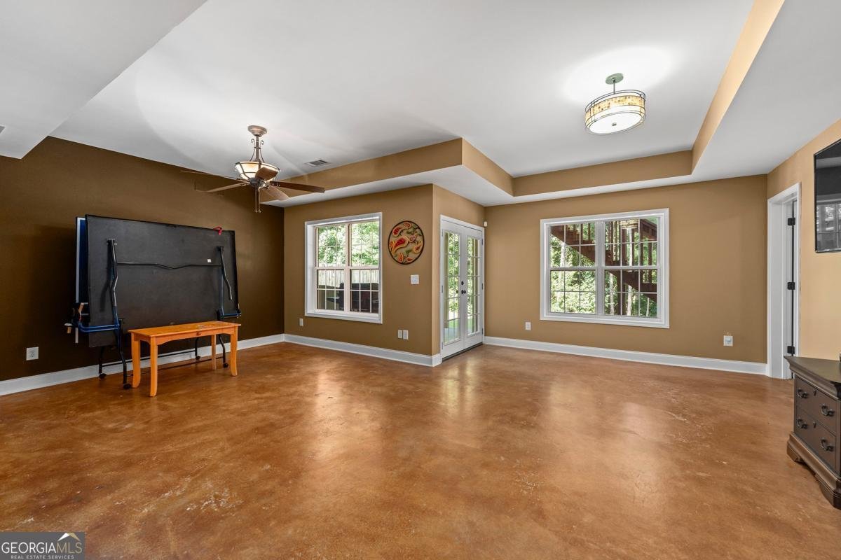 309 Laurel Glen Crossing Canton - Photo 61