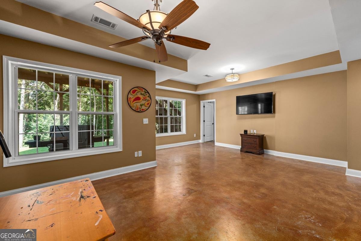 309 Laurel Glen Crossing Canton - Photo 62