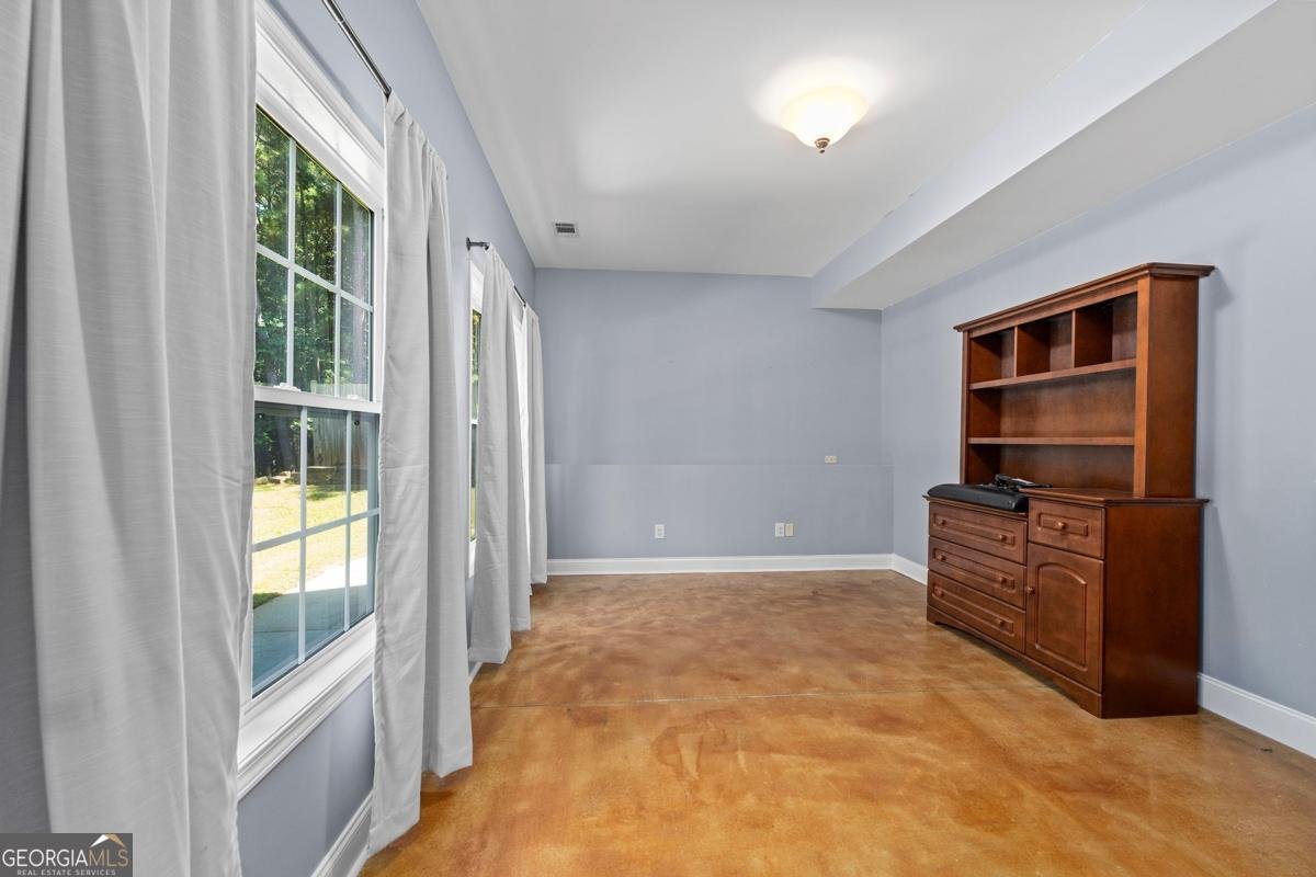 309 Laurel Glen Crossing Canton - Photo 63