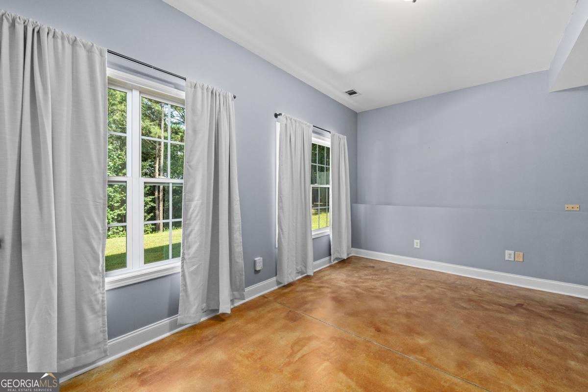 309 Laurel Glen Crossing Canton - Photo 64
