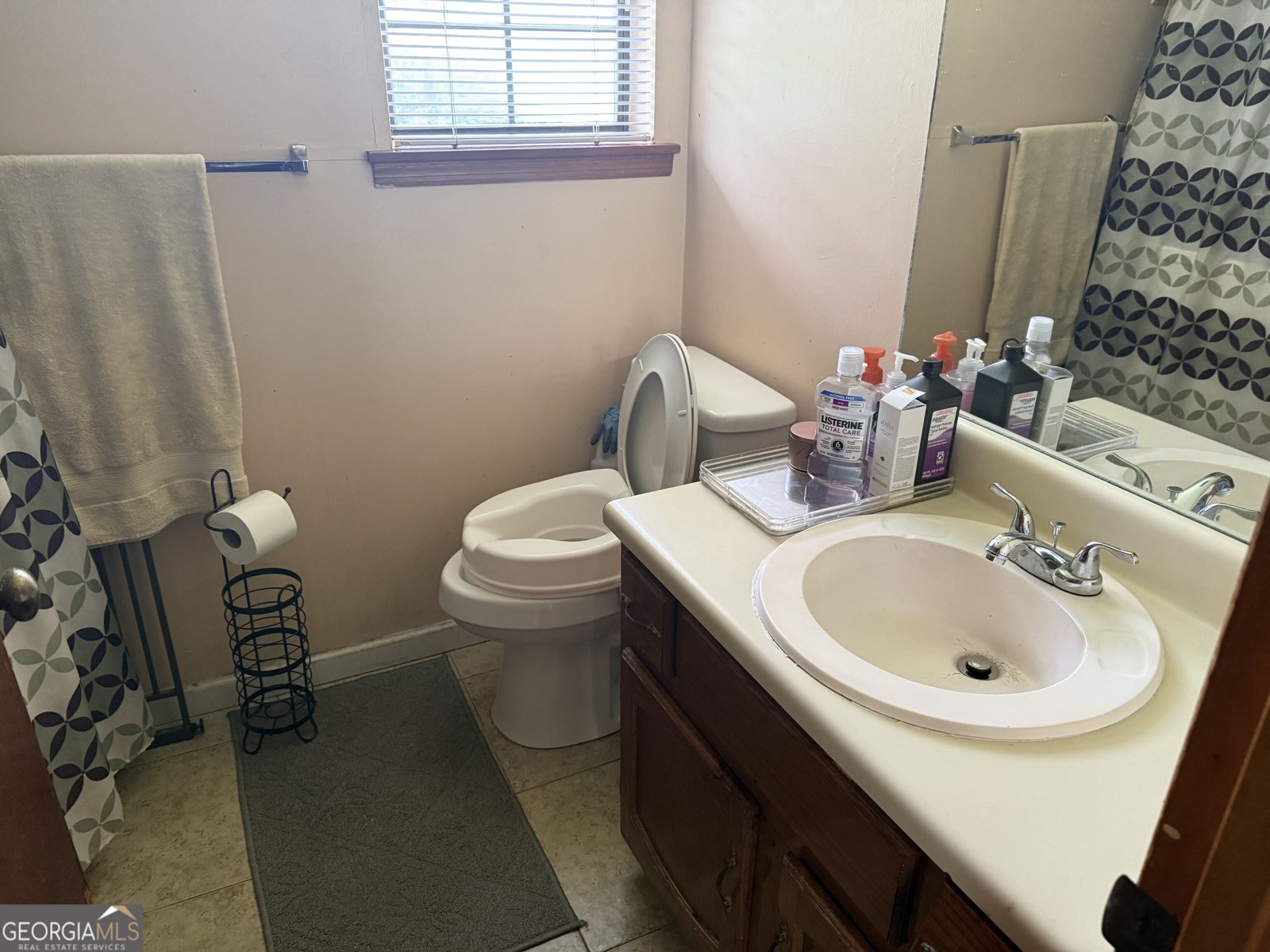 9519 Forest Knoll Drive Jonesboro - Photo 6