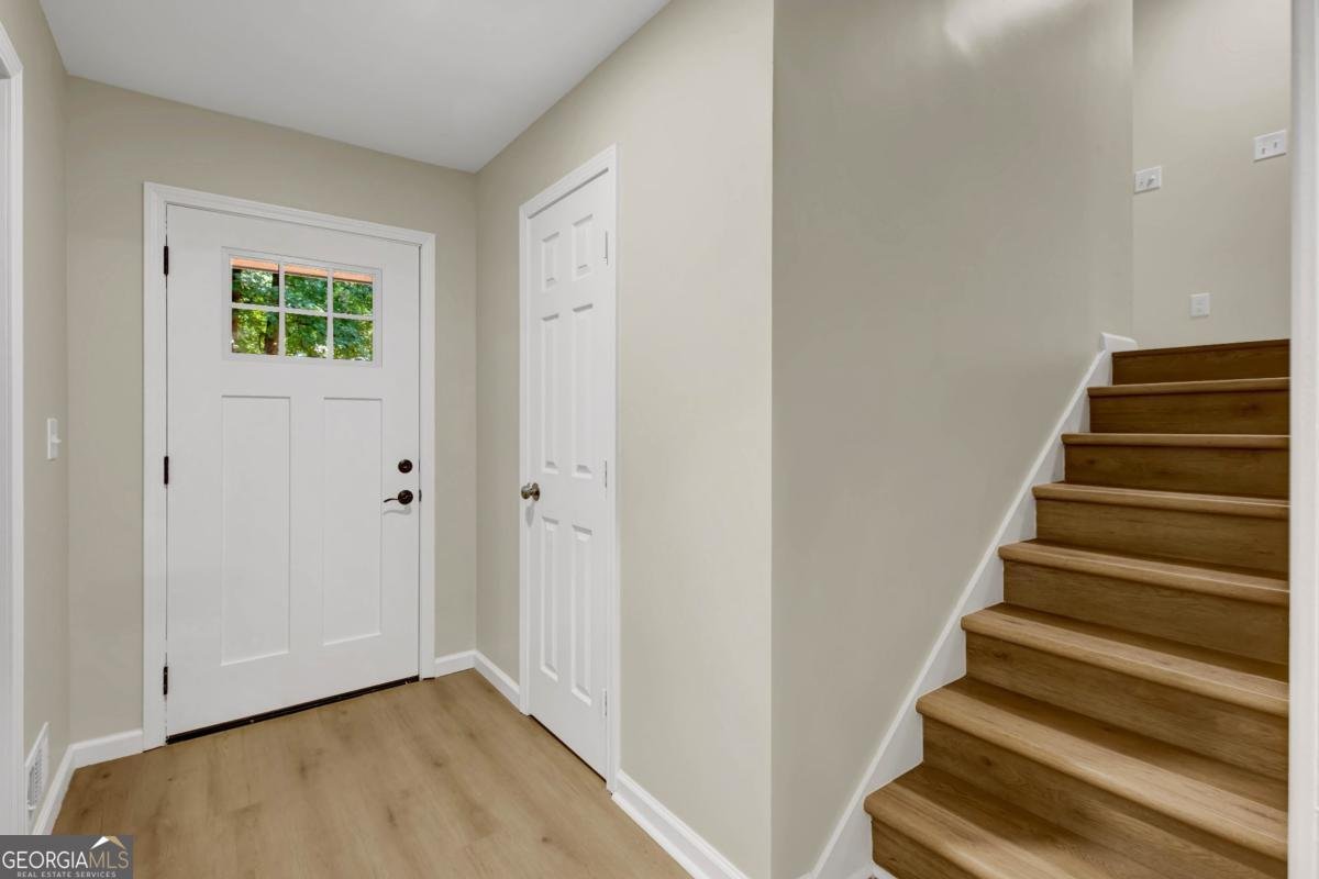 4891 Lake Forest Drive Conyers - Photo 10