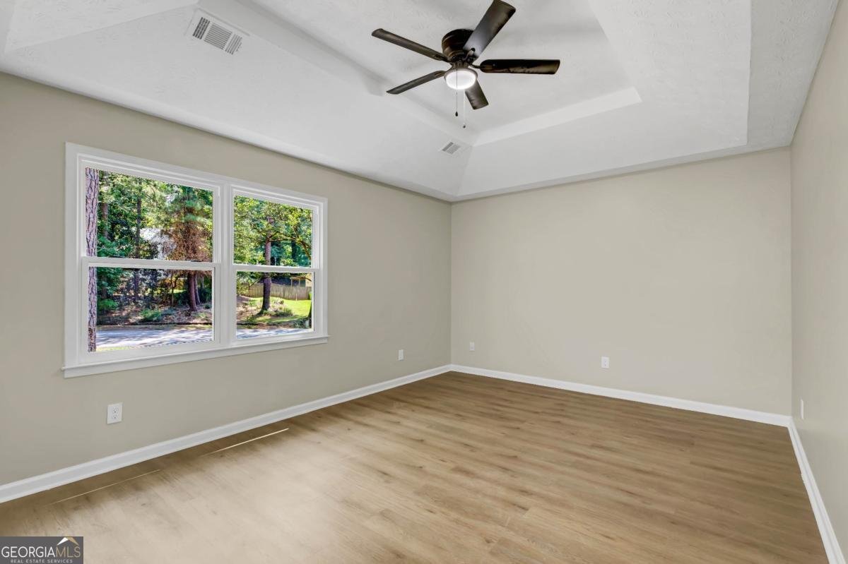 4891 Lake Forest Drive Conyers - Photo 12