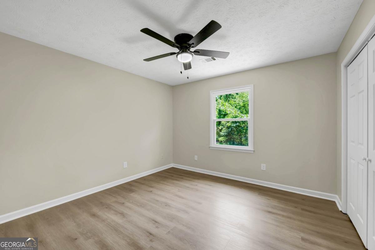 4891 Lake Forest Drive Conyers - Photo 15