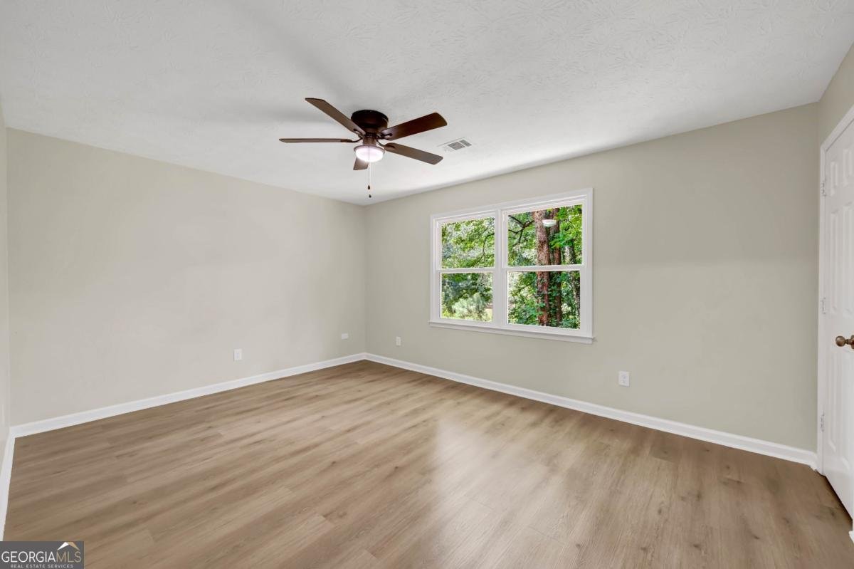 4891 Lake Forest Drive Conyers - Photo 16