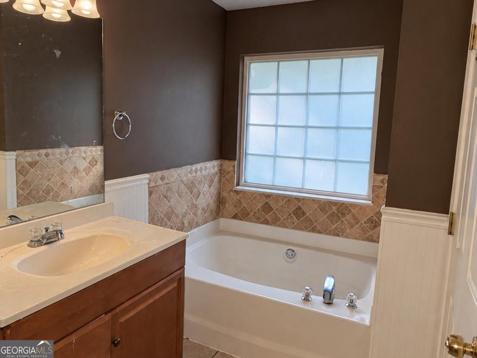 127 Woodridge Circle Lagrange - Photo 10