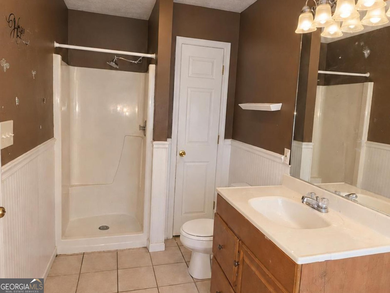 127 Woodridge Circle Lagrange - Photo 11