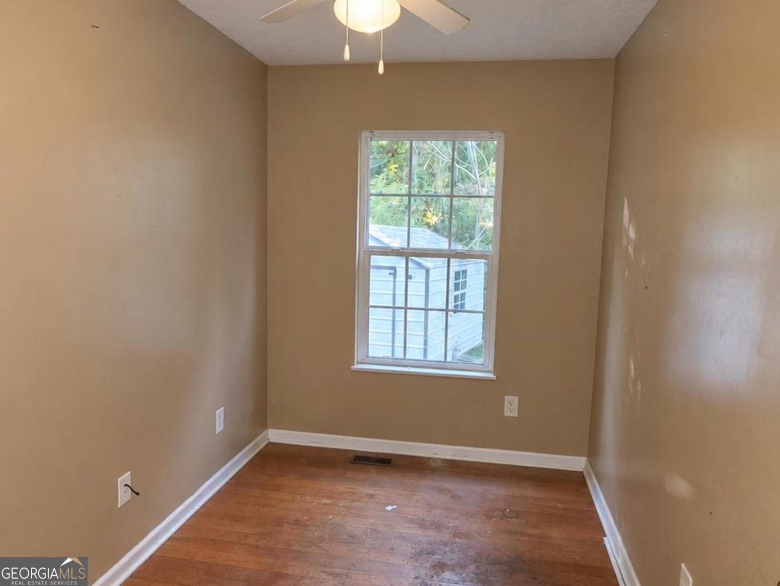 127 Woodridge Circle Lagrange - Photo 12