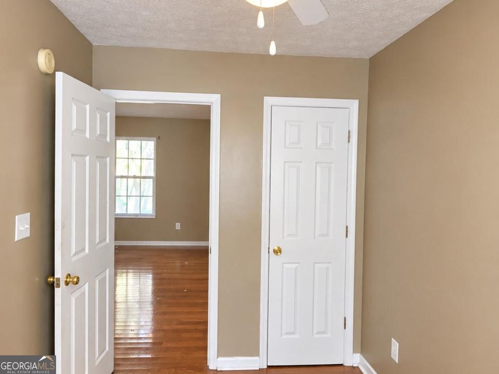 127 Woodridge Circle Lagrange - Photo 13